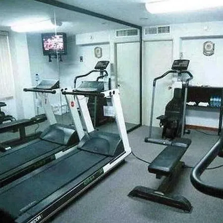 Ramada Hola Culiacan 